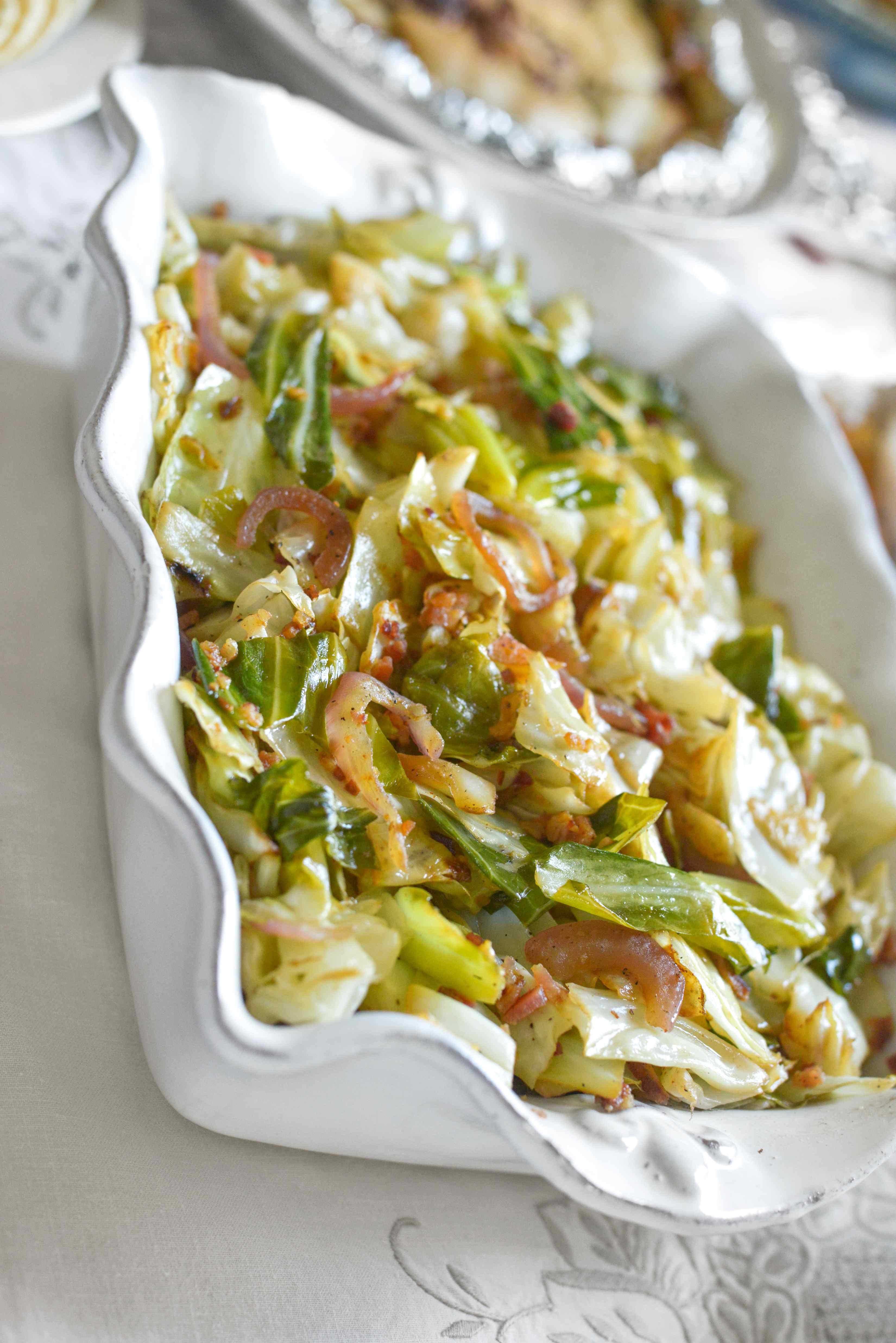 Louisiana Recipes Louisiana Kitchen & Culture